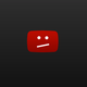 Illustration for article titled Konami Gets YouTube To Take Down Critical Video